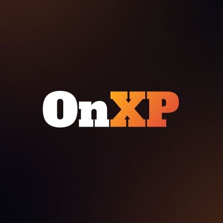 onxpnet's profile picture. Engineering Knowladge