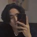Souta (@alforeos) Twitter profile photo Souta (@alforeos) Twitter profile photo