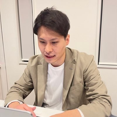 buckygmo's profile picture. GMOペパボ株式会社 GMO即レスAI
