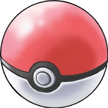 ポケモンの名前、全部分かりますか？