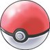 ポケモンだ〜れだ!? (@poke_what) Twitter profile photo ポケモンだ〜れだ!? (@poke_what) Twitter profile photo