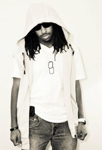 AlterEPromento's profile picture. 