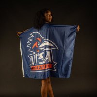 Mia Hammonds (@miahammonds55) 's Twitter Profile