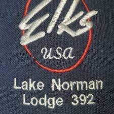 Lake Norman Elks Lodge #392 Serving Charlotte, Huntersville, Lake Norman, and Surrounding Communities #elks392