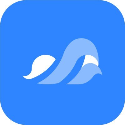 Ride the Waves of Global Cloud Tech. SurferCloud (#IaaS #PaaS)  Telegram👉 https://t.co/6ovzmQEqym