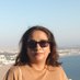 Abeda Aswat (@aswat150) Twitter profile photo Abeda Aswat (@aswat150) Twitter profile photo