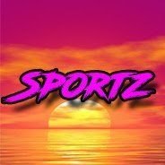 SportzGG Profile Picture