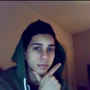 Rene Rosado - @RenePRLx - Twitter