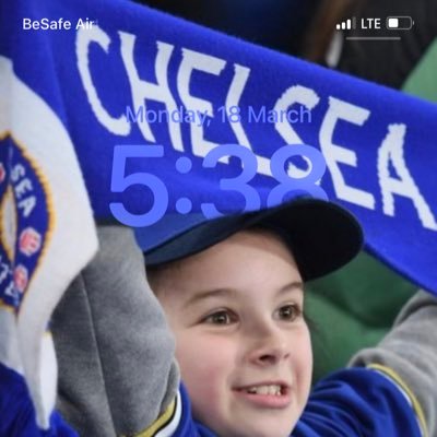 Romclark5764's profile picture. God is great