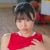 七藤優亜(ななふじゆうあ) (@nanafujiyuua) Twitter profile photo 七藤優亜(ななふじゆうあ) (@nanafujiyuua) Twitter profile photo