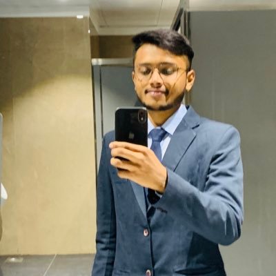 Bragachoudhary's profile picture. 