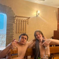 ezzy (@ezzyk3kk) 's Twitter Profile