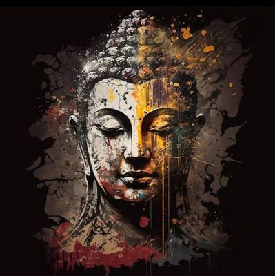 gowdakannadiga's profile picture. ಮೊದಲು ಕನ್ನಡಿಗ. ಕುಲವೊಂದೇ ಅದುವೇ ಮಾನವಕುಲ.