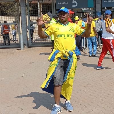 Himina mutsonga WA xiviri ni muyingiseri lonkulu WA munghana lonene MLFM Makomba ndlela and I'm a Masandawana Fan 👆👆👆WITH GOD NOTHING IS IMPOSSIBLE 🙏🙏🙏