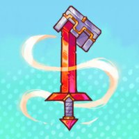 Bizarre SMP (@bizarresmp) 's Twitter Profile