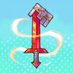Bizarre SMP (@bizarresmp) Twitter profile photo Bizarre SMP (@bizarresmp) Twitter profile photo
