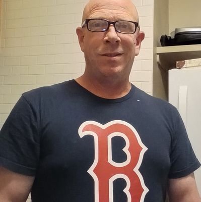 YepIDunnit's profile picture. 