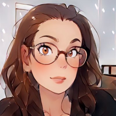 jenjensquared2's profile picture. karma takes her time but she always comes knocking