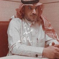 abdullhmansur (@apdullhal7mre) 's Twitter Profile