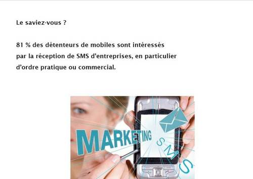 azer122's profile picture. TEXT CASH NETWORK 
Tired of Recruiting and Selling?
Get Rewarded DAILY for
Placing Ads just like this one!
Get Paid Every 24 Hours
IT'S 100% FREE