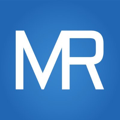 mrafizeldi's profile picture. Blogger, Web designer & optimizer.