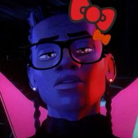 lucas 𖦹🍉 (@sincerelylucass) 's Twitter Profile