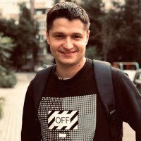 Андрей Заславский(@zaslavskiy_jr) 's Twitter Profileg