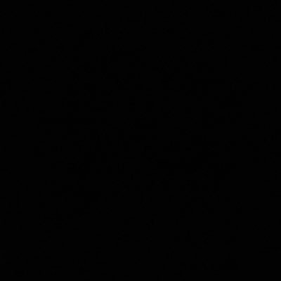 prone353291's profile picture. 