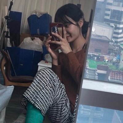 ベーコンさんのプロフィール画像