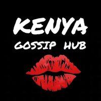 KENYA GOSSIP HUB(@kenyasgossip) 's Twitter Profileg