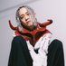 Red Eye (@_redeyeofficial) Twitter profile photo Red Eye (@_redeyeofficial) Twitter profile photo