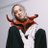 _RedEyeofficial