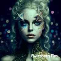 swissborrgfire's profile picture. Nfts are so 🔥 follow us for nft crypto and more!