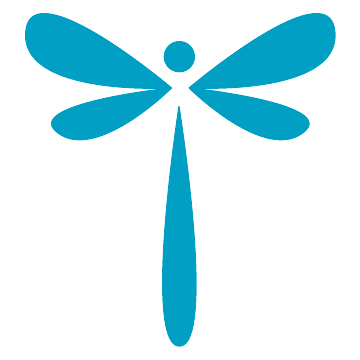 ktjoynerphoto's profile picture. Photographer - Weddings + Portraits