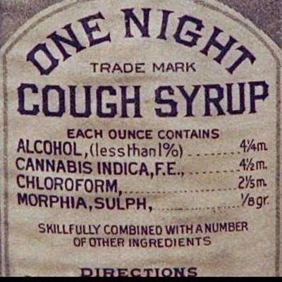 realdreadcoil1's profile picture. 