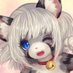 田代憂 (@tetetoroort) Twitter profile photo 田代憂 (@tetetoroort) Twitter profile photo