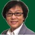 Manna Wong 黃婉貞 (@mannawongtdsb) Twitter profile photo Manna Wong 黃婉貞 (@mannawongtdsb) Twitter profile photo