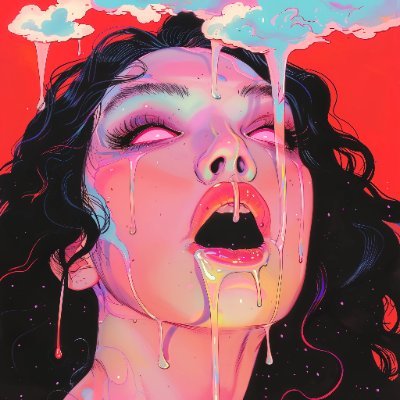 Please follow for more enjoyment 🥰🫂 @MorphLayer