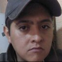 Adrian Alaniz - @AdrianA87038129 - Twitter