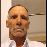 jeff compton (@jeffcom27638260) 's Twitter Profile
