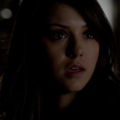 love elena gilbert

anti stelena/stefan