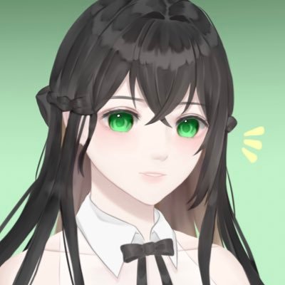 Ryuuさんのプロフィール画像