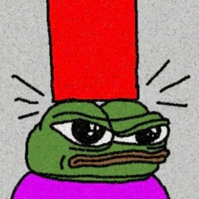 Lu1231603754643's profile picture. 