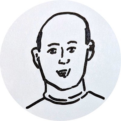 seika_Matsuyama's profile picture. 松山大学薬学部生化学研究室に所属している人です．薬にも毒にもならない発信を心がけます．