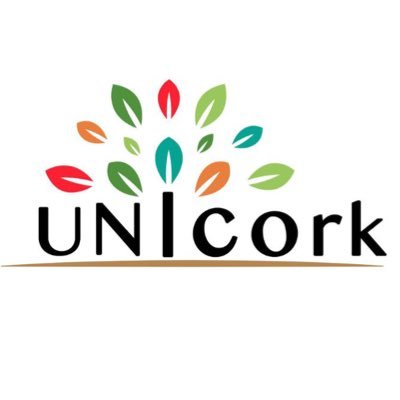 unicork_japan's profile picture. 半永久リサイクル素材のコルクを使って、オシャレで使い易いデザインに拘った コルク雑貨の【UNICORK（ユニコルク）】