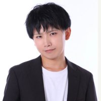 山下 勝也(@nama9167) 's Twitter Profile Photo