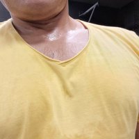 اوشو (@choudharyrashid) 's Twitter Profile
