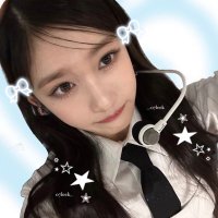 ぬん (@_o7leek) 's Twitter Profile