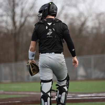 Hillsdale ‘23 | @ashland_base