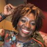 rosieisredd's profile picture. TexasTech Alumna. My ma is my roommate & adopting my brothers bitch changed my life. [hablo español mejor cuando estoy borracho] #RatchetRomantic 🇬🇭